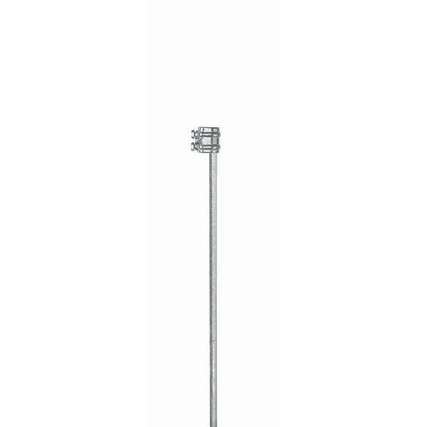 product/g/a/gallagher_029037_silver_1.jpg