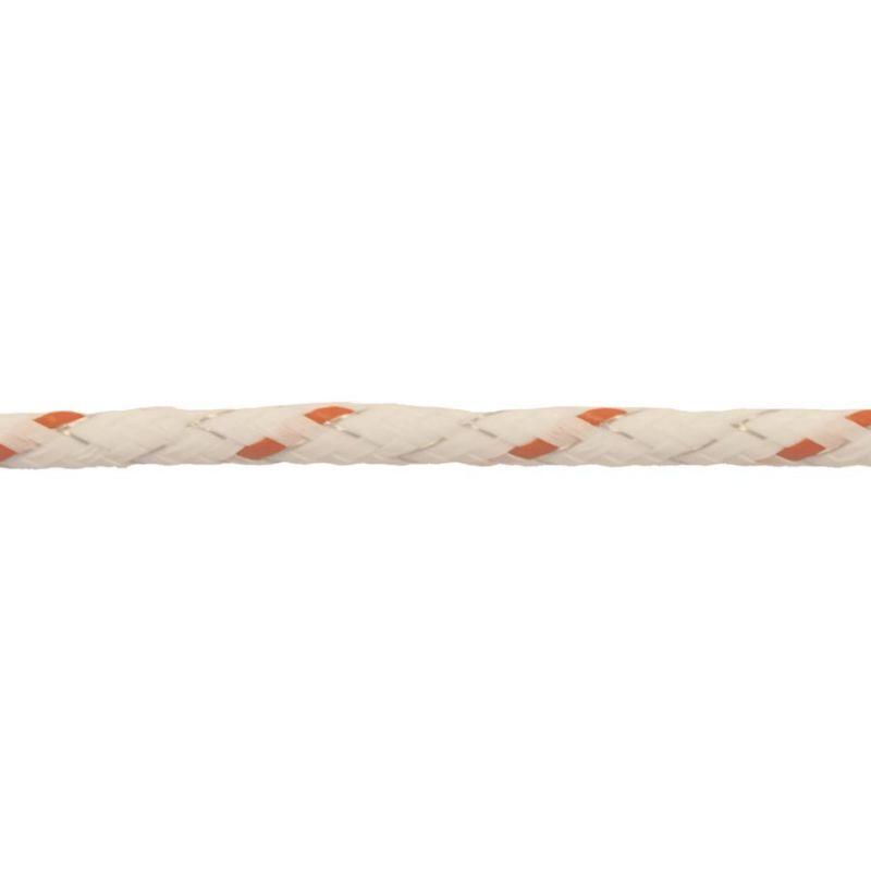 product/g/a/gallagher_069798_blanc_3.jpg