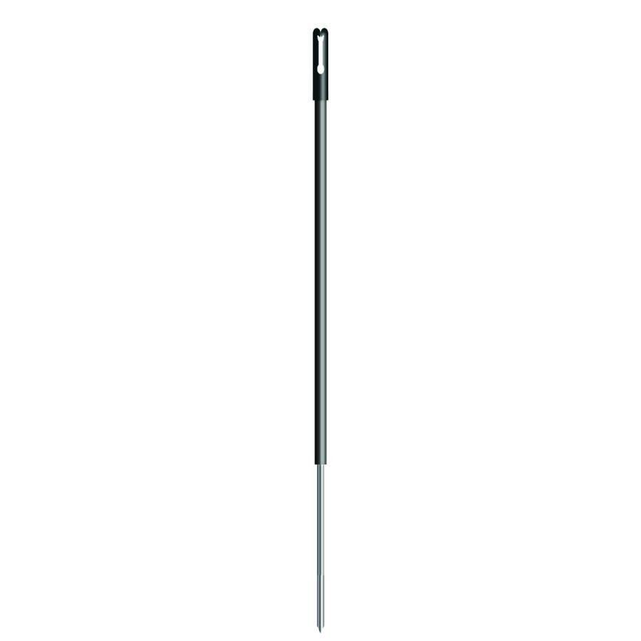 product/g/a/gallagher_087464_0.jpg