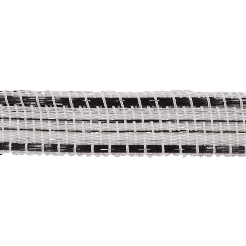 product/g/a/gallagher_106236_white_2.jpg