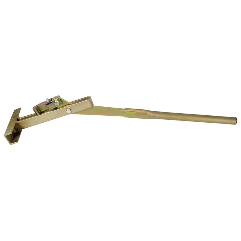 product/g/a/gallagher_527000_argente_1.jpg