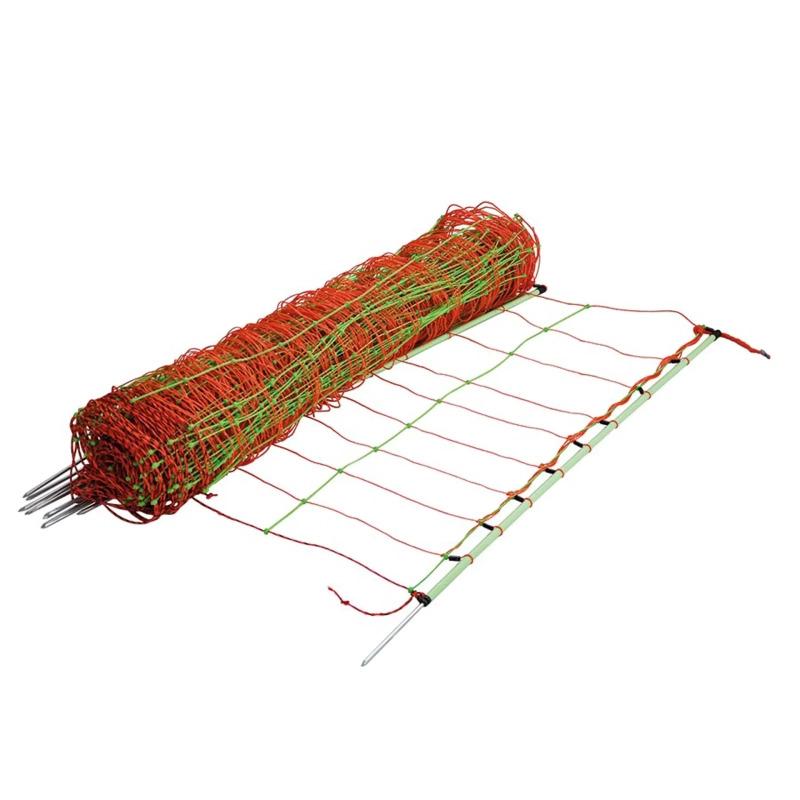 product/g/a/gallagher_72415_orange-green_1.jpg
