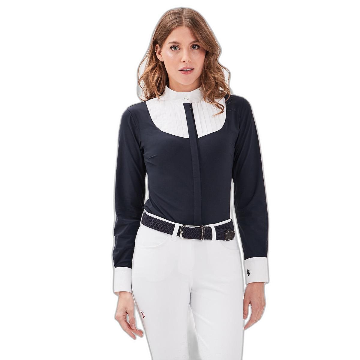 product/g/a/gaze_jacandra-342_1.jpg