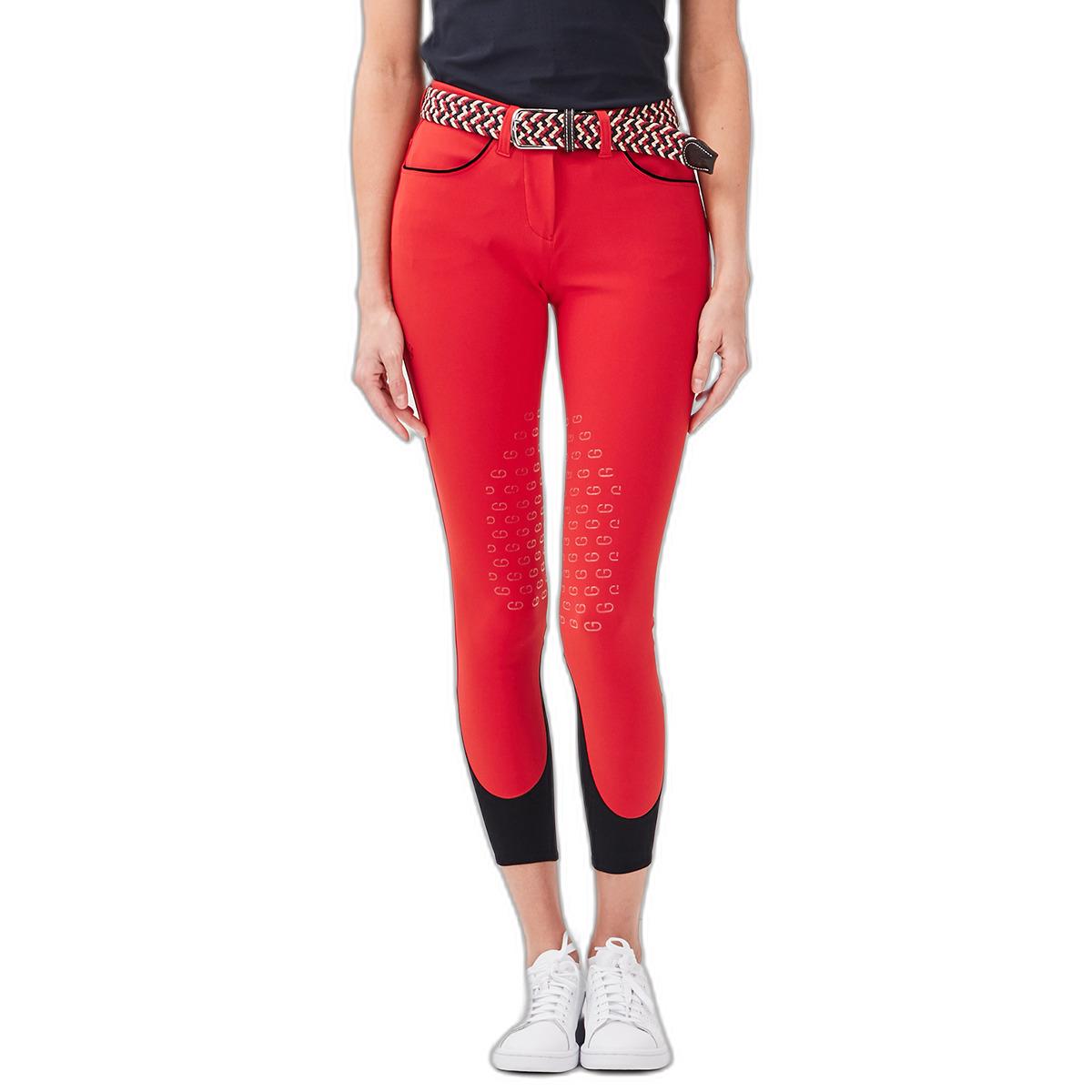 product/g/a/gaze_jamia-374_1.jpg
