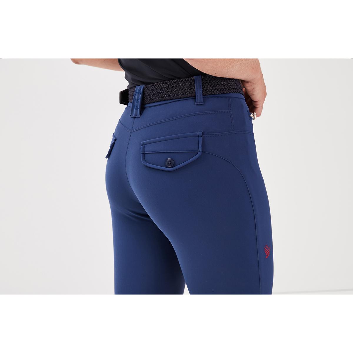 product/g/a/gaze_jamira-459_5.jpg
