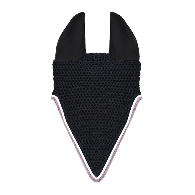 product/g/e/gem_3683080449708_1.jpg