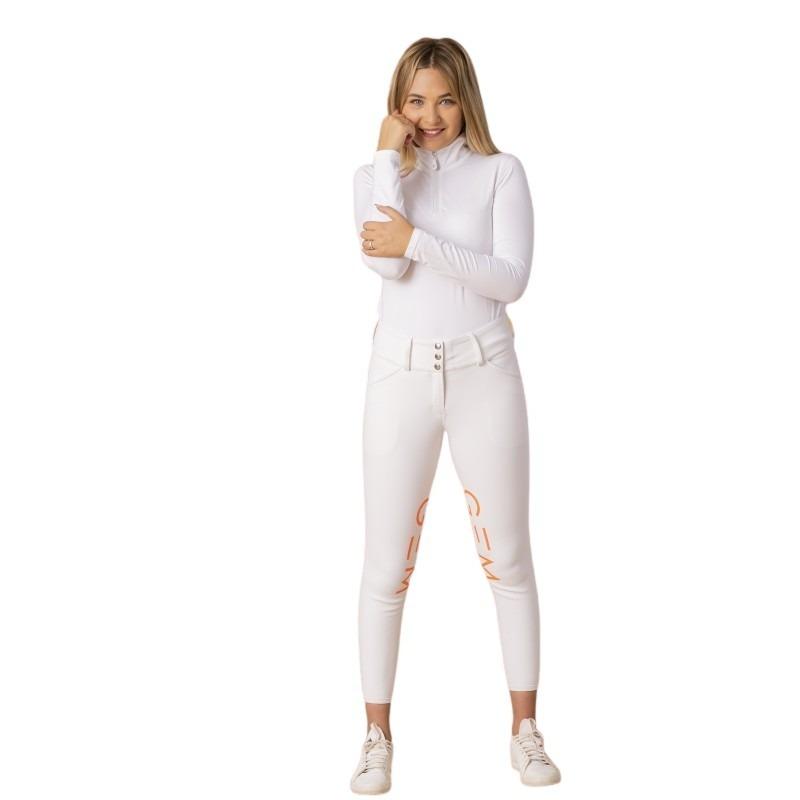 product/g/e/gem_7421128417342_blanc_1.jpg