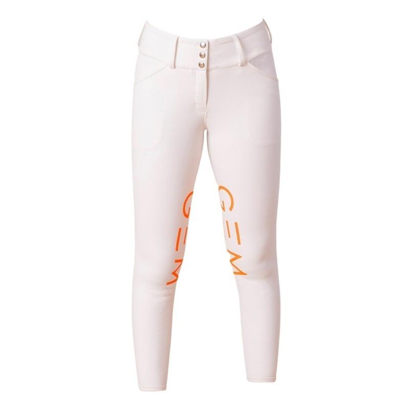 product/g/e/gem_7421128417342_blanc_2.jpg