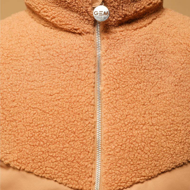 product/g/e/gem_7421128424760_camel_5.jpg