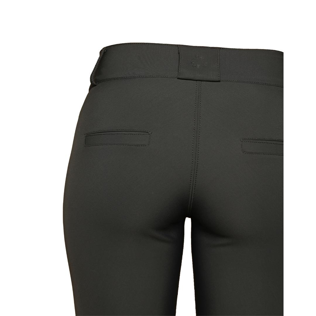 product/g/e/gem_7421128431256_noir_8.jpg