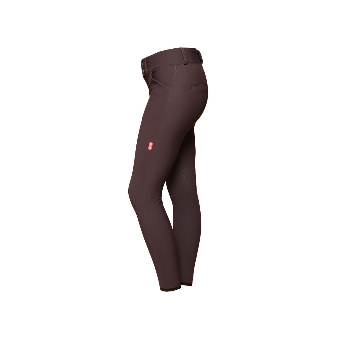 product/g/e/gem_7421128431744_prune_2.jpg