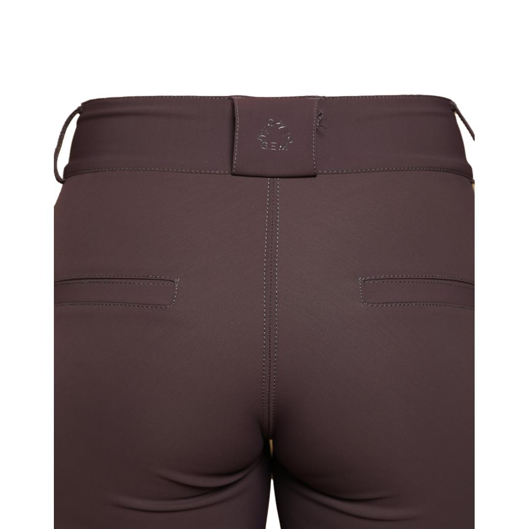 product/g/e/gem_7421128431744_prune_4.jpg