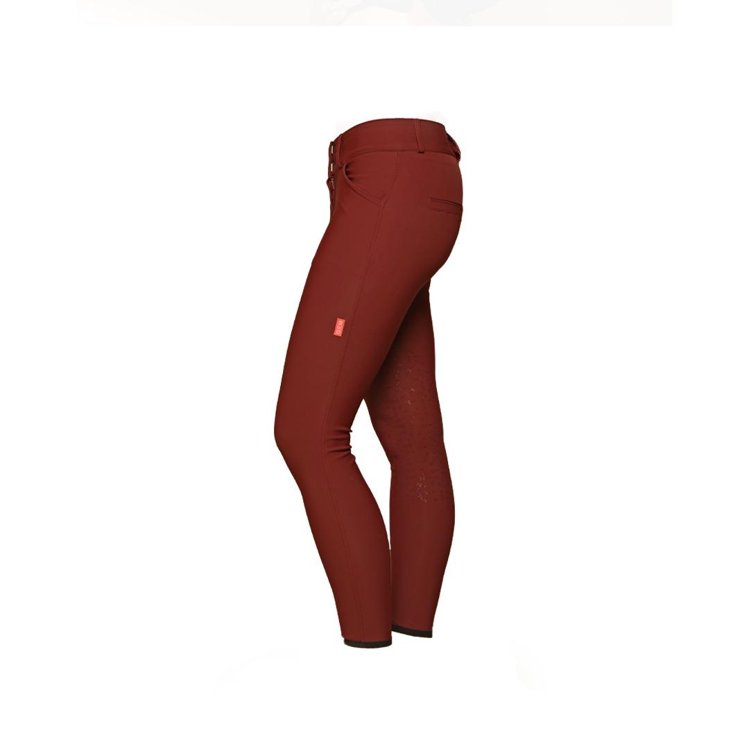 product/g/e/gem_7421128431997_bordeaux_2.jpg