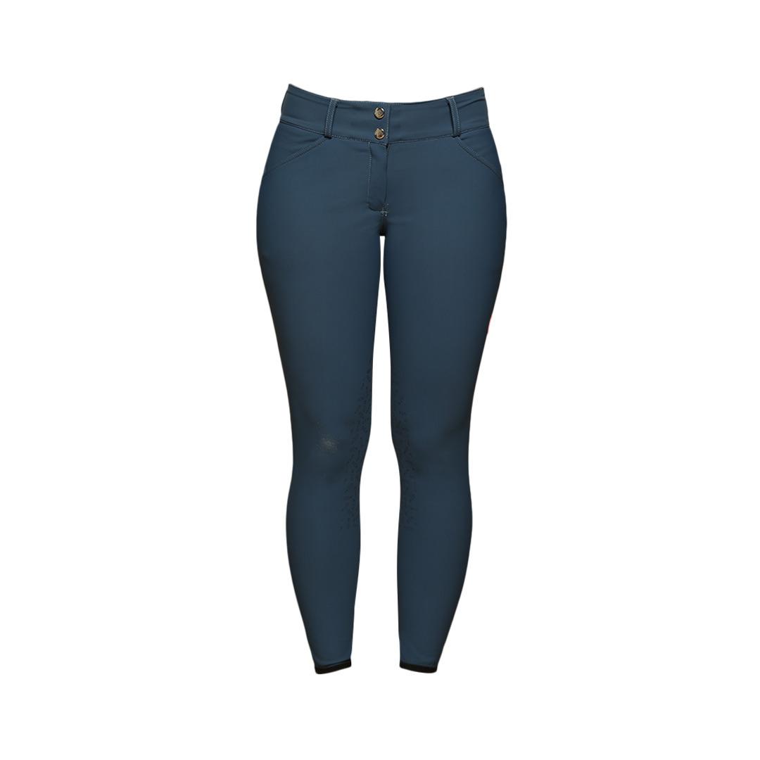 product/g/e/gem_7421128440319_bleu-celtique_1.jpg