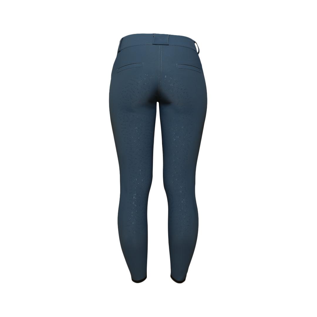 product/g/e/gem_7421128440746_bleu-celtique_2.jpg