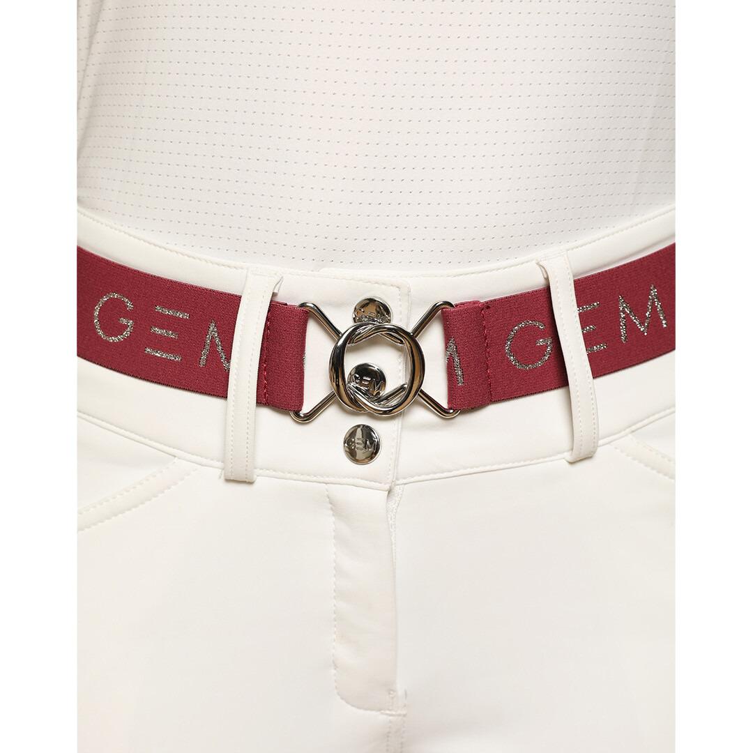 product/g/e/gem_7421128441989_framboise_2.jpg