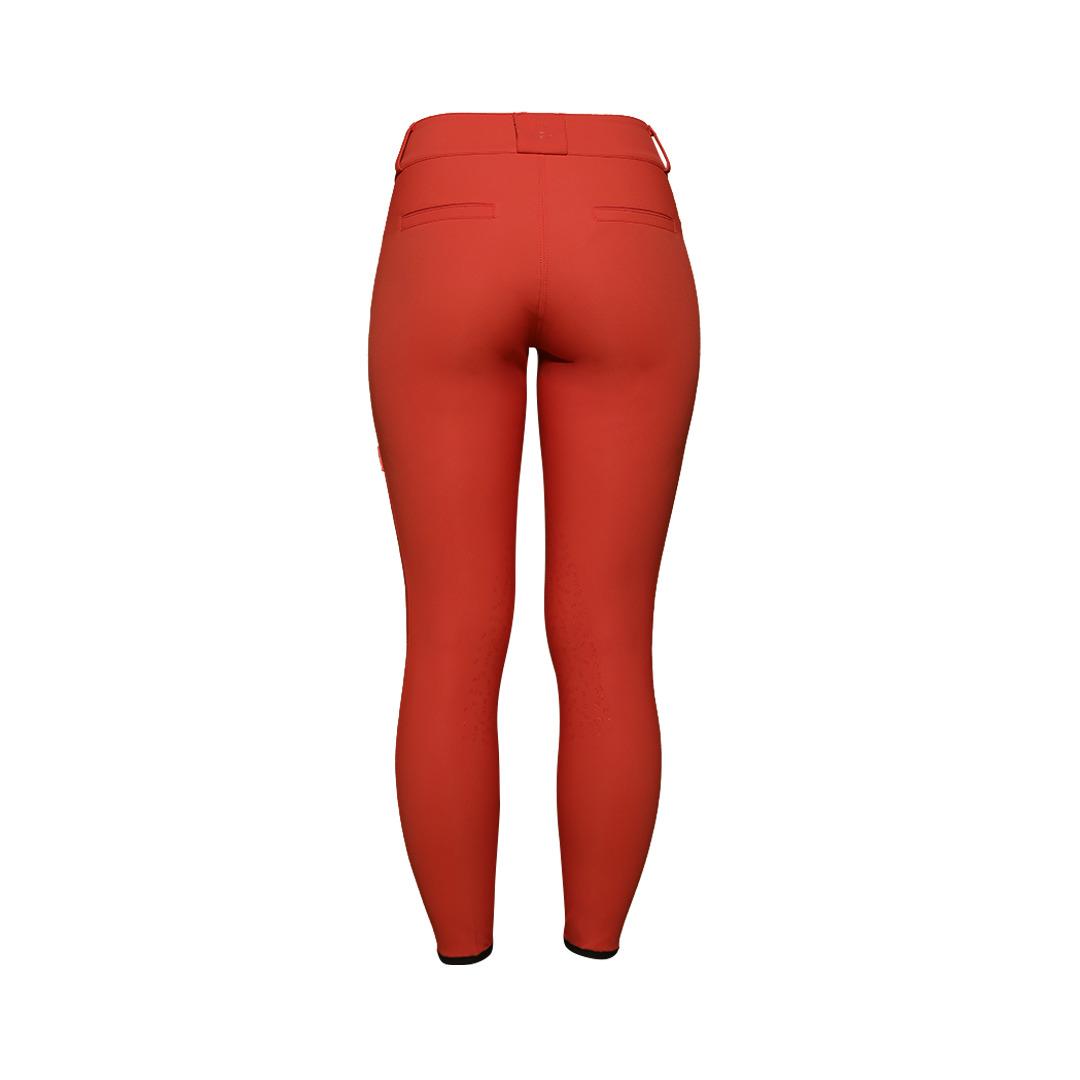 product/g/e/gem_7421128443259_tandoori-spice_2.jpg