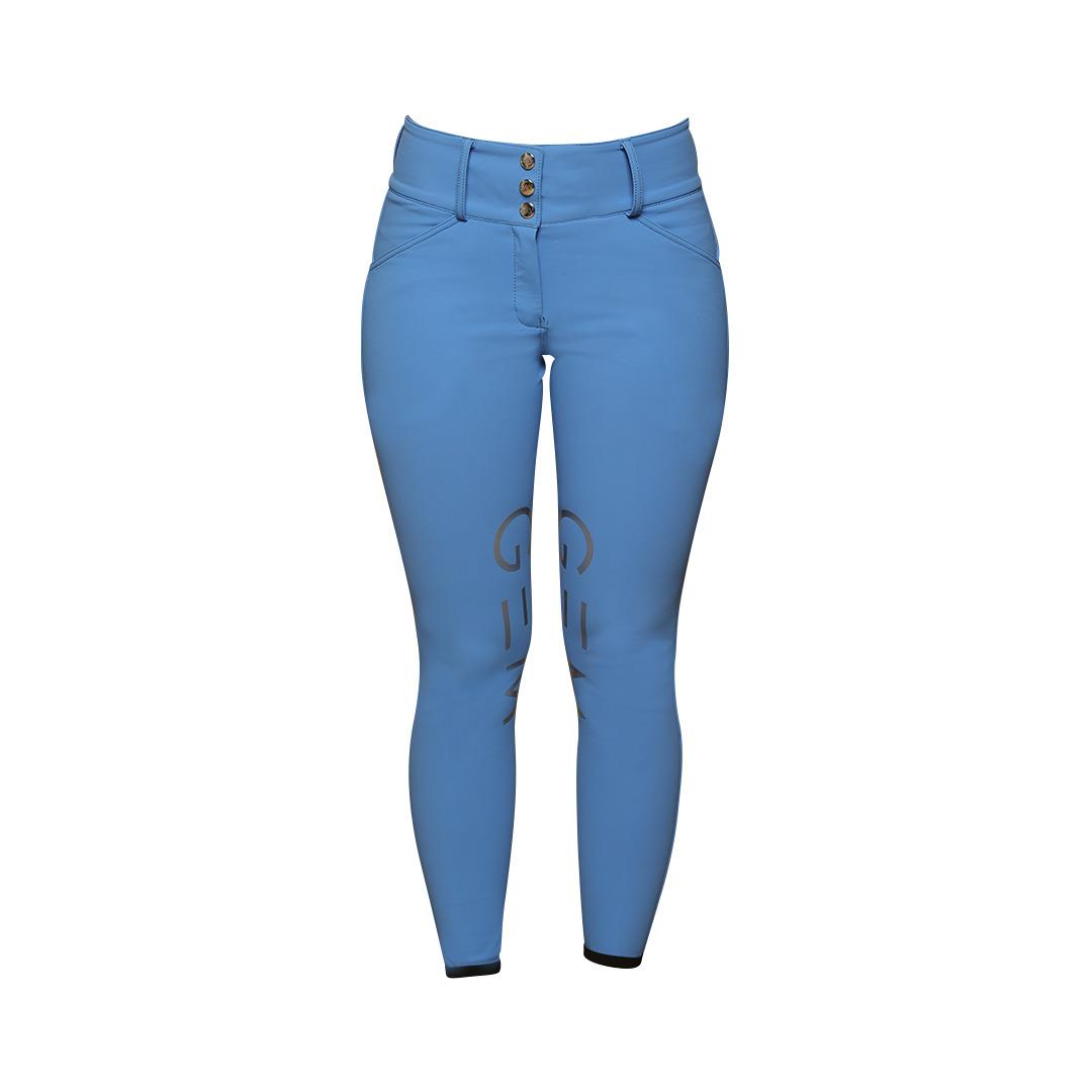 product/g/e/gem_7421128445536_super-sonic-bleu-roi_1.jpg