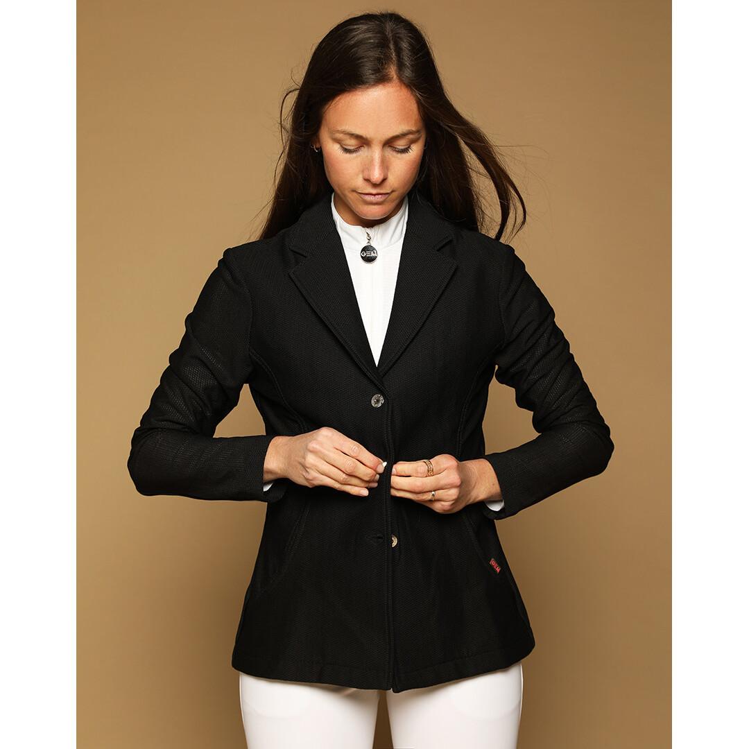 product/g/e/gem_7421128445772_noir_1.jpg