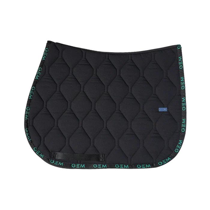 product/g/e/gem_7421128447837_noir-vert_1.jpg