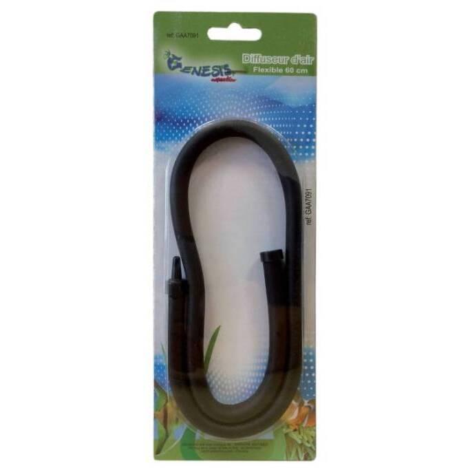 product/g/e/genesis-aquatics_gaa7091_noir_1.jpg