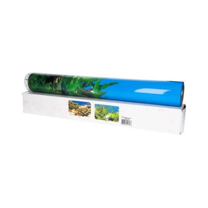 product/g/e/genesis-aquatics_gaa7176_bleu-vert_1.jpg