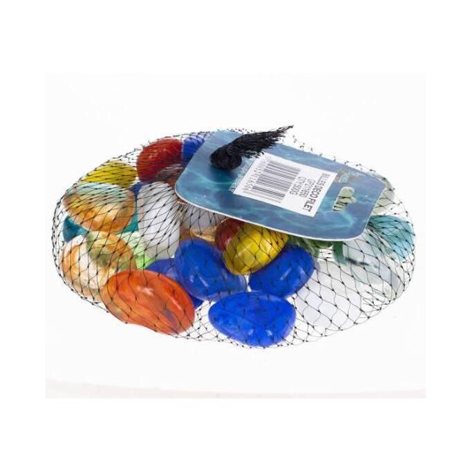 product/g/e/genesis-aquatics_gp211650_multicolore_1.jpg