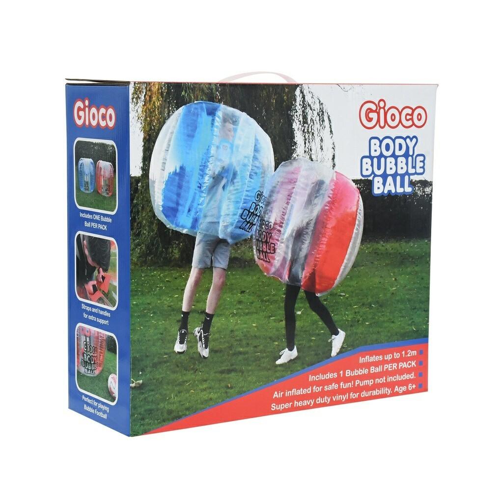product/g/i/gioco_ggo0005r_1.jpg