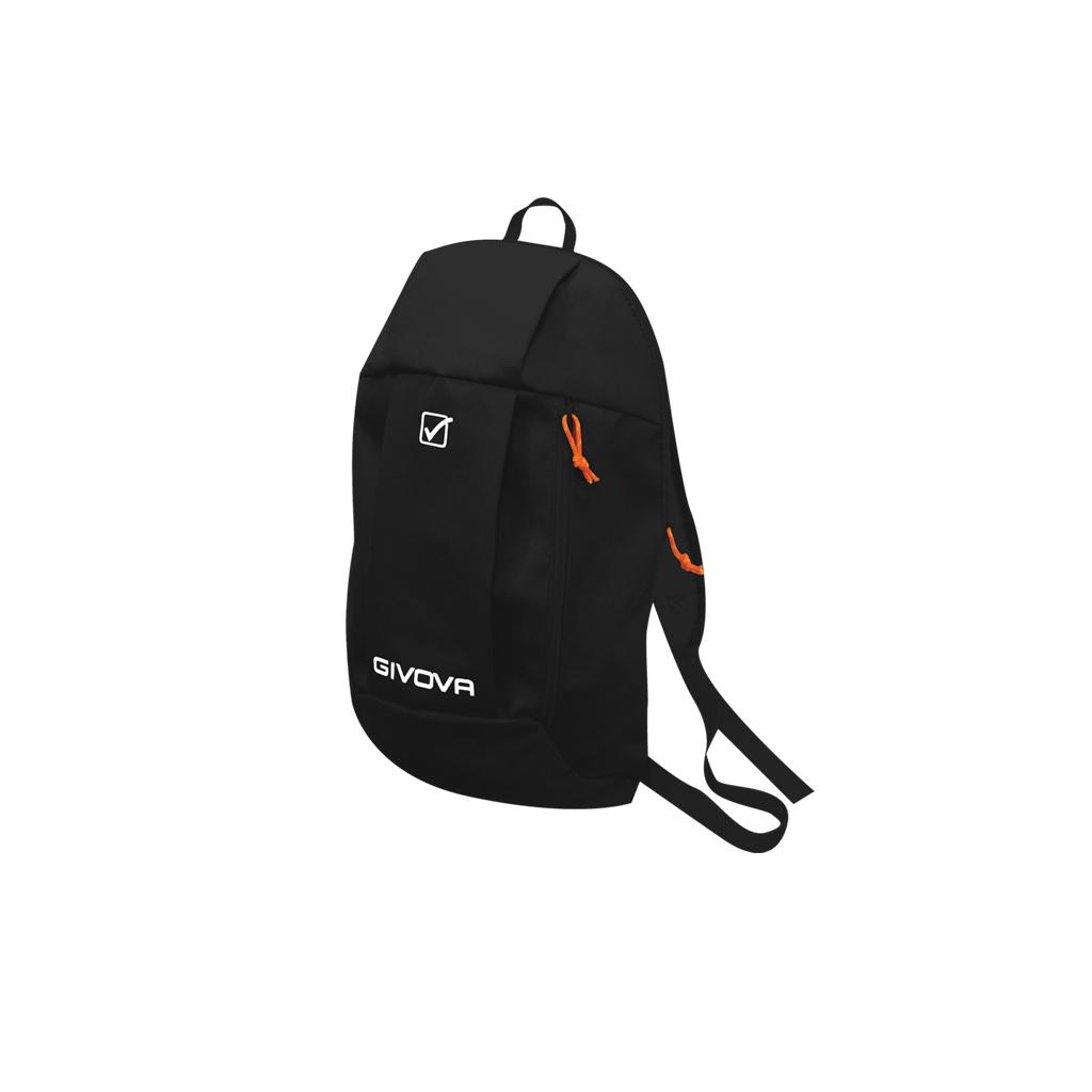 product/g/i/givova_b046-1010.jpg