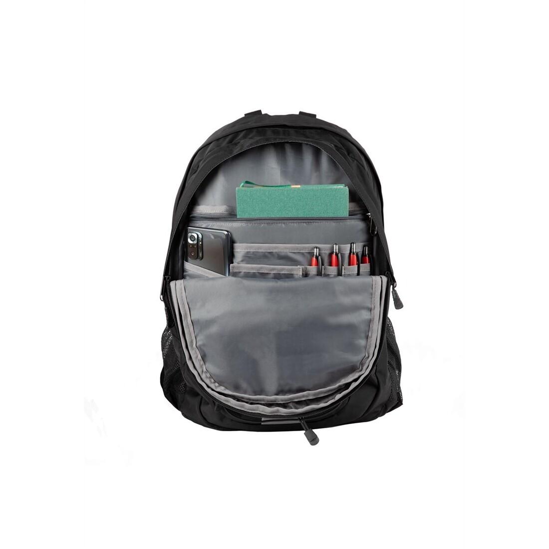 product/g/o/gorilla-wear_9920190009_3-nw032024.jpg