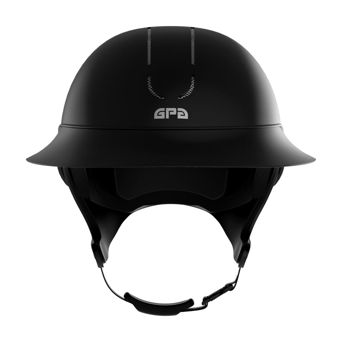product/g/p/gpa_gflbkmttot-nw071924.jpg
