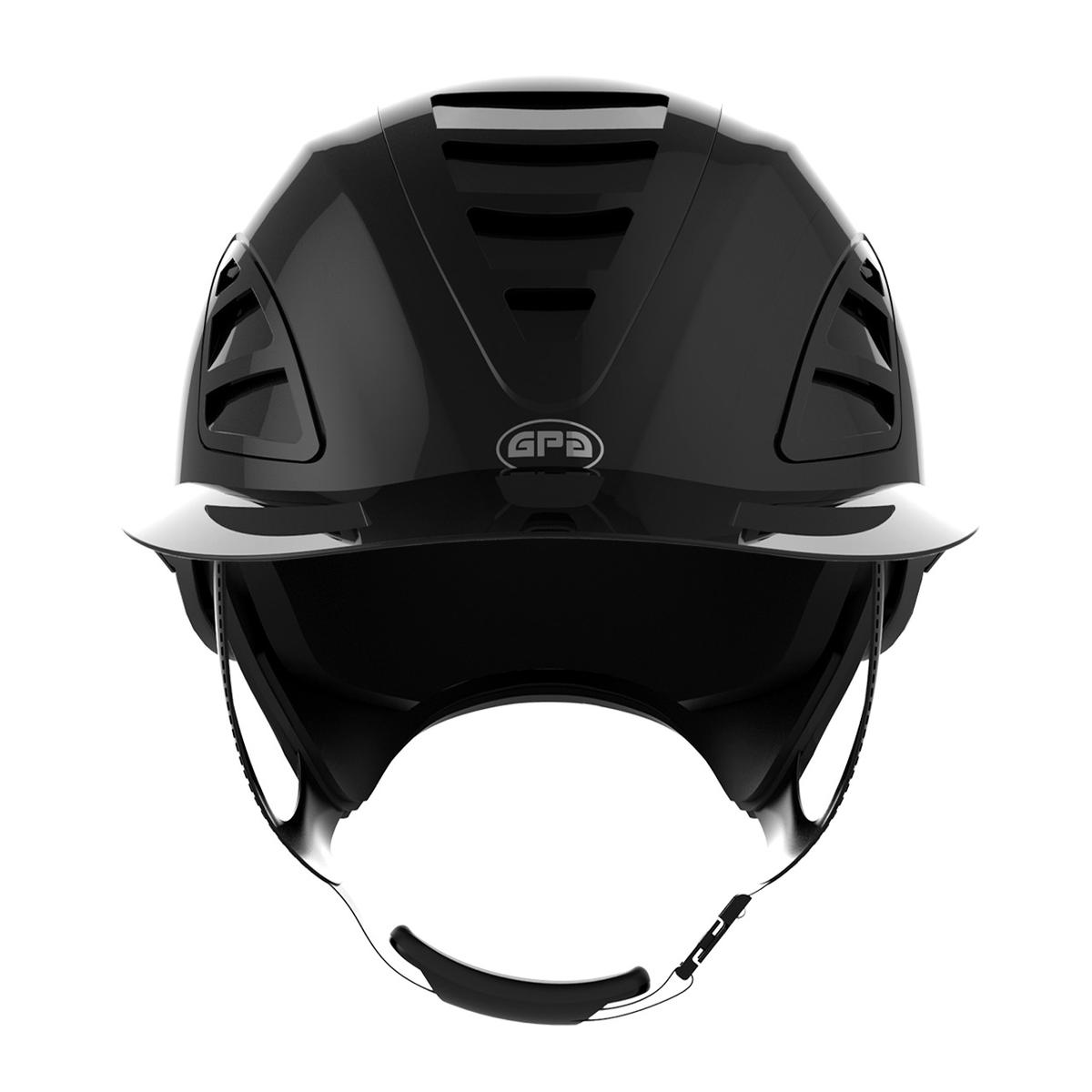 product/g/p/gpa_gpa4flhybsbk53_black-shiny_3.jpg