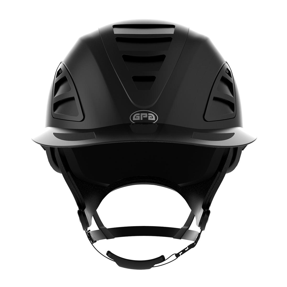 product/g/p/gpa_gpa4fltlsmbk53_black-mat_4.jpg