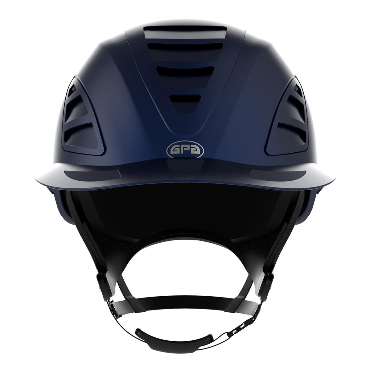 product/g/p/gpa_gpa4fltlsmna53_navy-mat_4.jpg