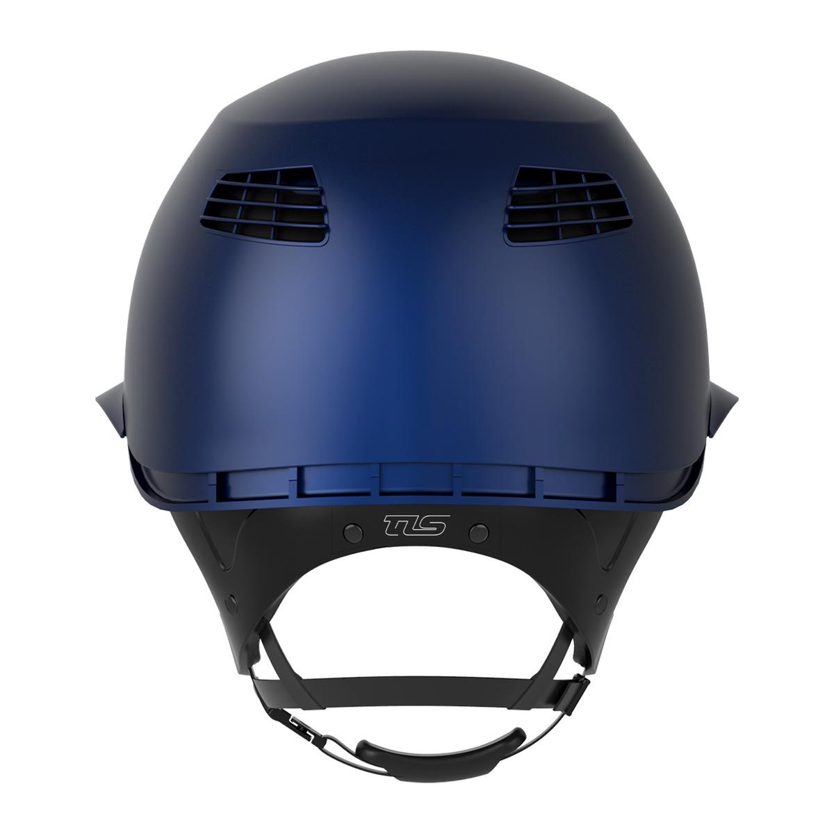 product/g/p/gpa_gpa4fltlsmna53_navy-mat_5.jpg