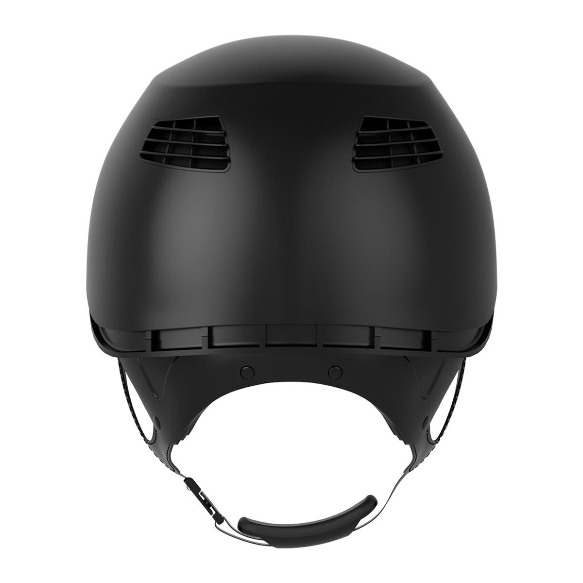 product/g/p/gpa_gpa4sahybmbk53_black-mat_4.jpg