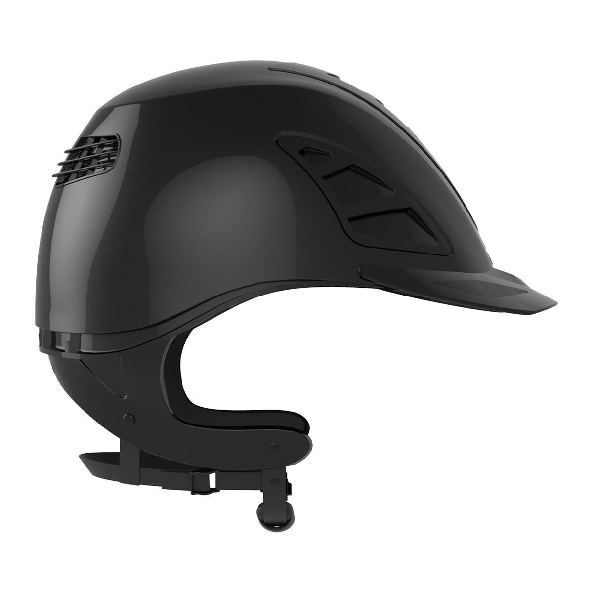 product/g/p/gpa_gpa4satlssbk53_black-shiny_2.jpg