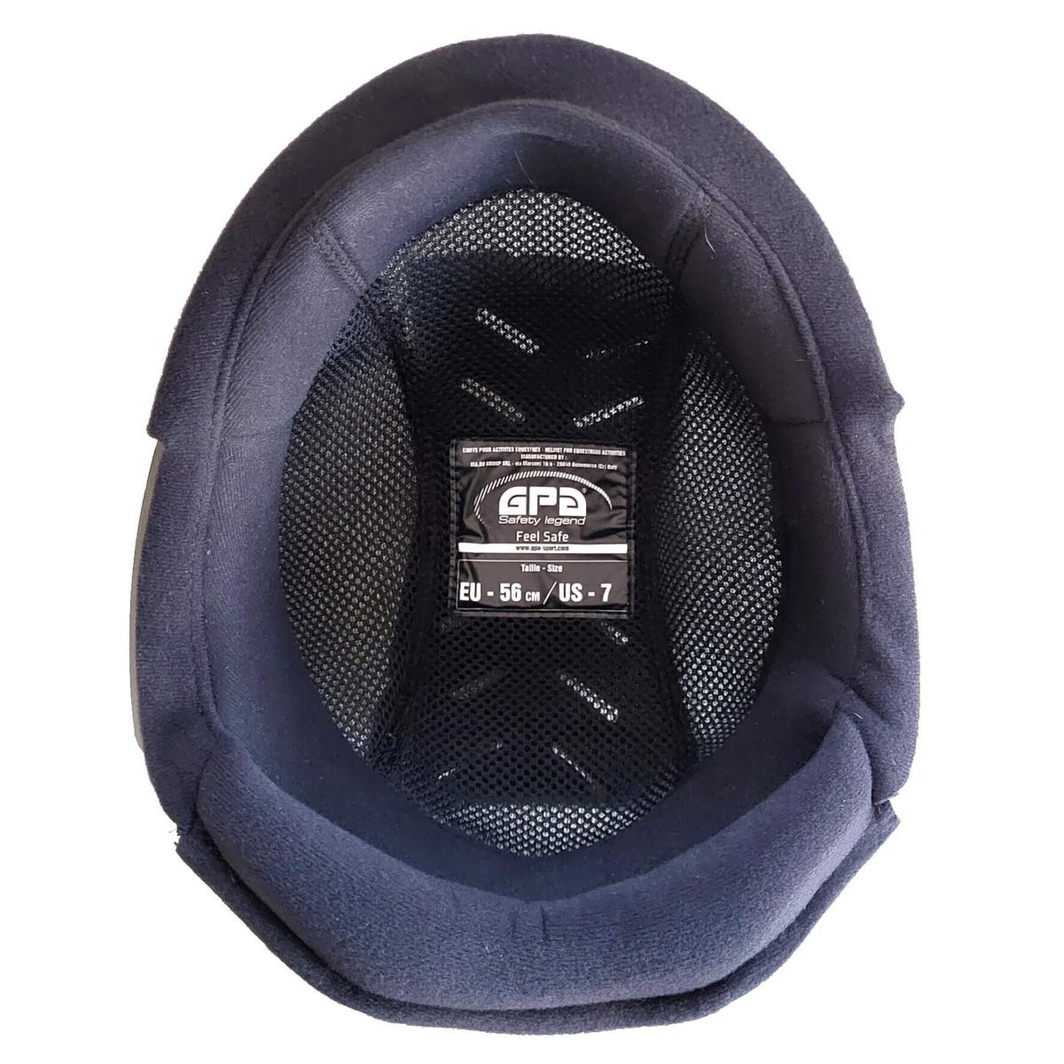 product/g/p/gpa_gpaliner53_noir_1.jpg