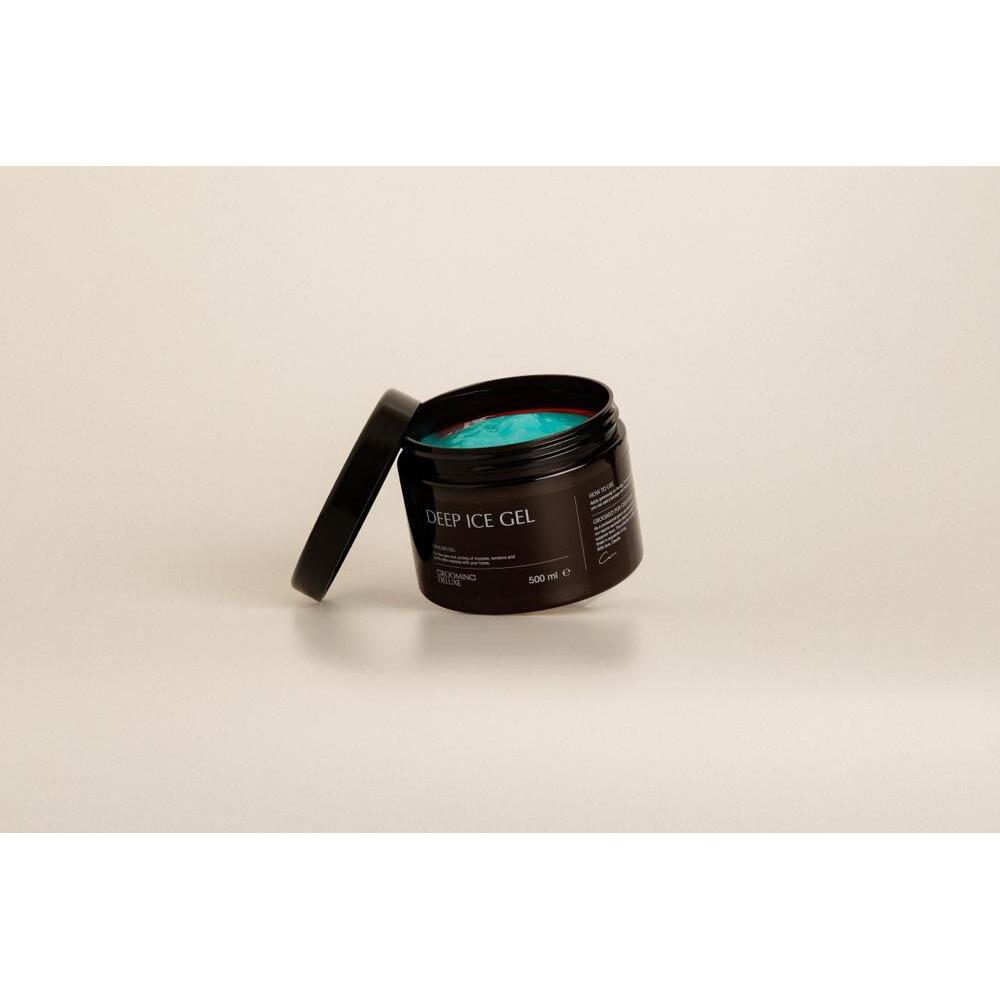 product/g/r/grooming-deluxe-72116-marron-2.jpg