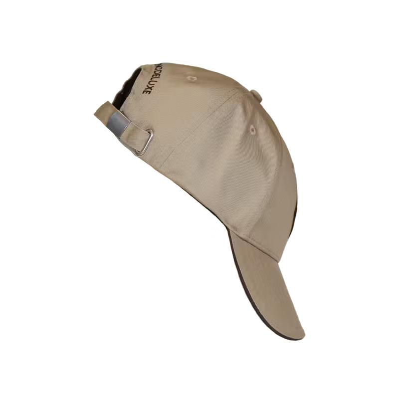 product/g/r/grooming-deluxe_42732-32-f_beige_2.jpg