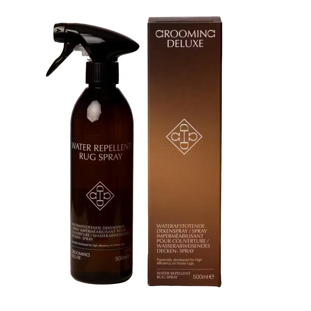 product/g/r/grooming-deluxe_72124_marron_1.jpg