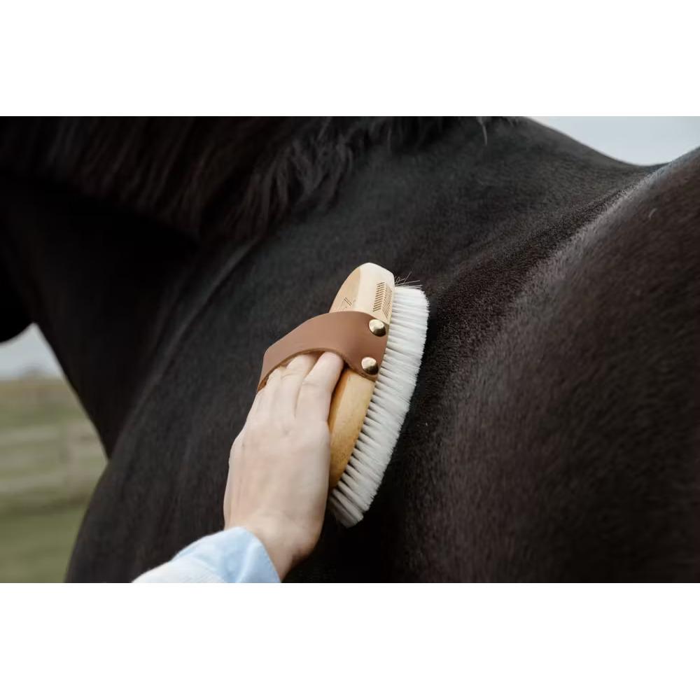 product/g/r/grooming-deluxe_82164-05_naturel_1.jpg