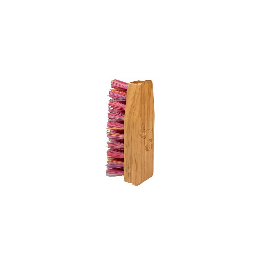 product/g/r/grooming-deluxe_82210-14_rose_1.jpg