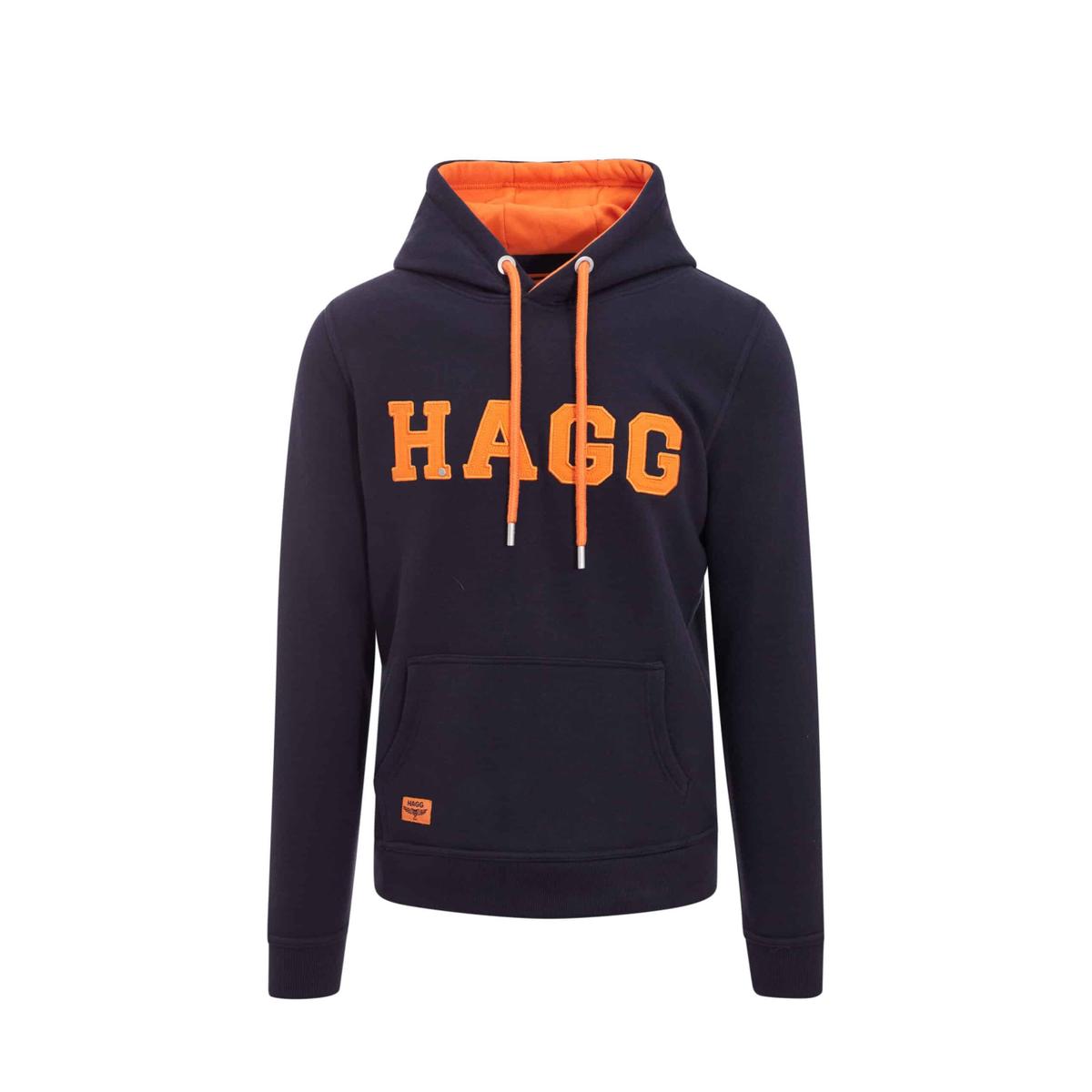 product/h/a/hagg_1017-130_1.jpg