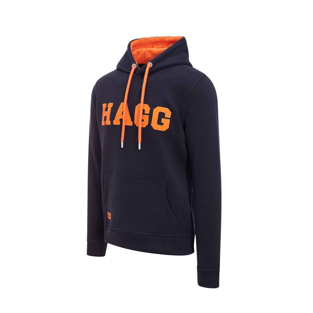 product/h/a/hagg_1017-130_5.jpg