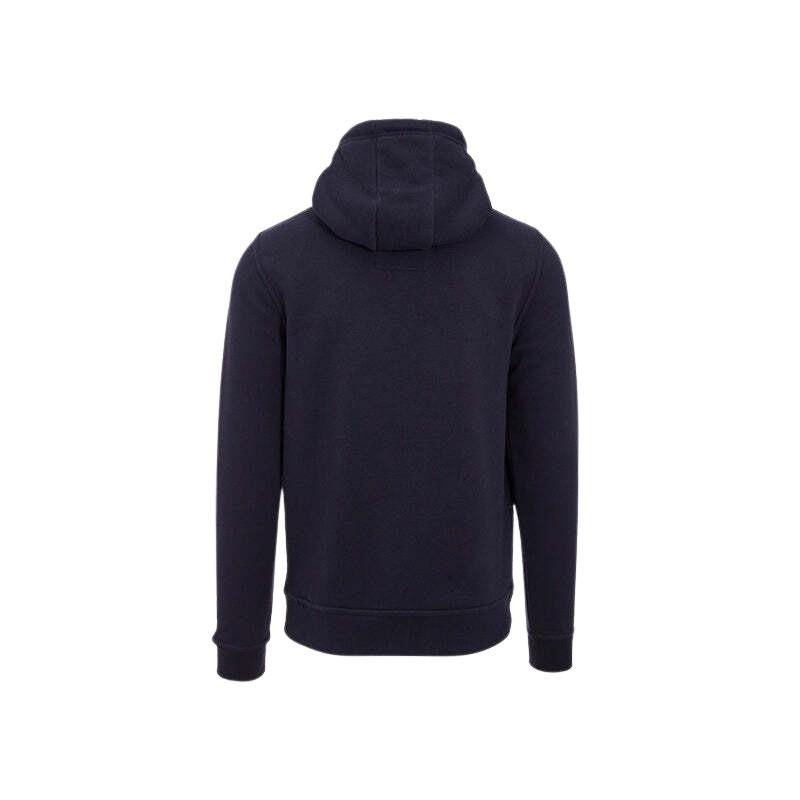 product/h/a/hagg_1018-130_blue_3.jpg