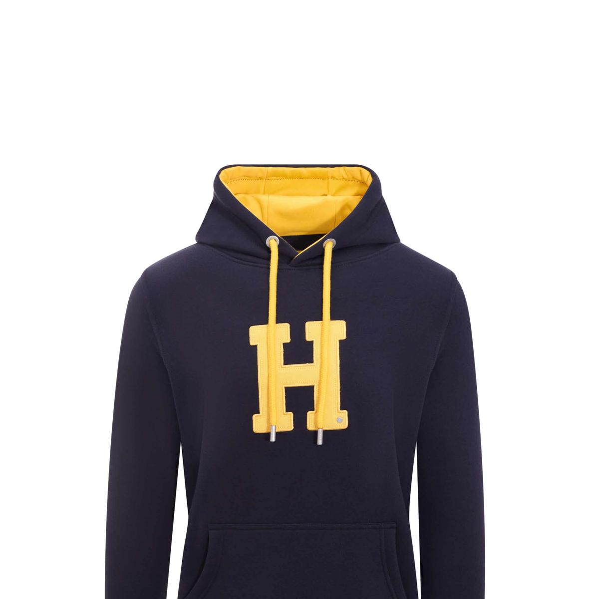 product/h/a/hagg_1024-130_2.jpg
