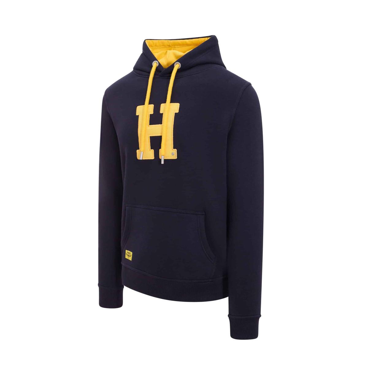 product/h/a/hagg_1024-130_5.jpg