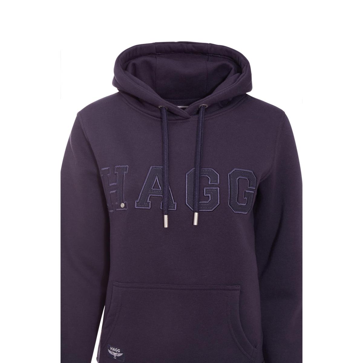 product/h/a/hagg_1500-130_3.jpg