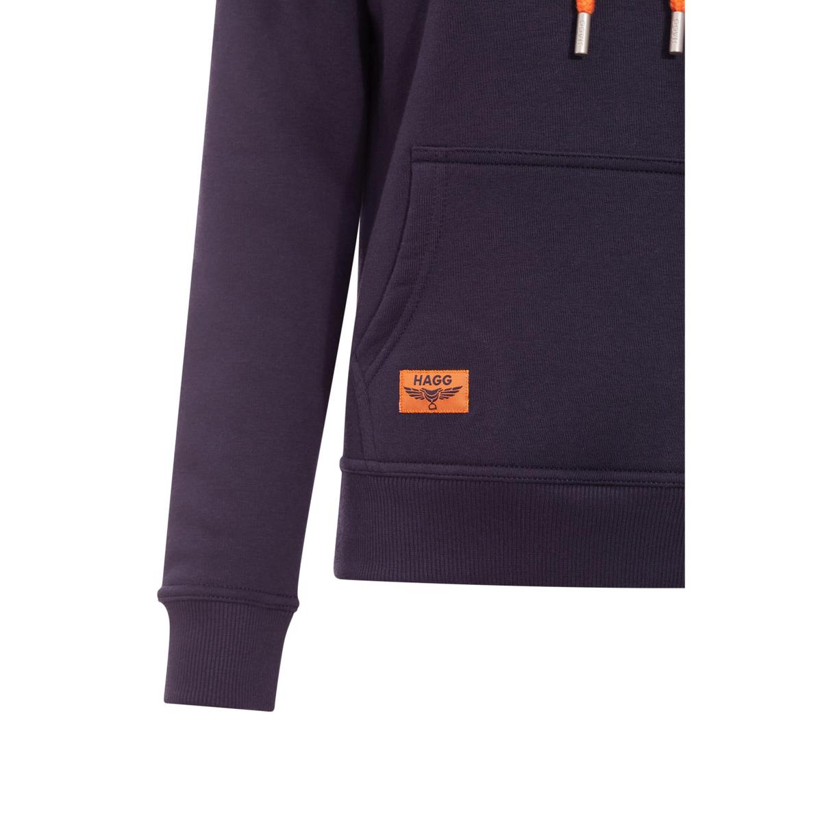 product/h/a/hagg_1509-130_4.jpg